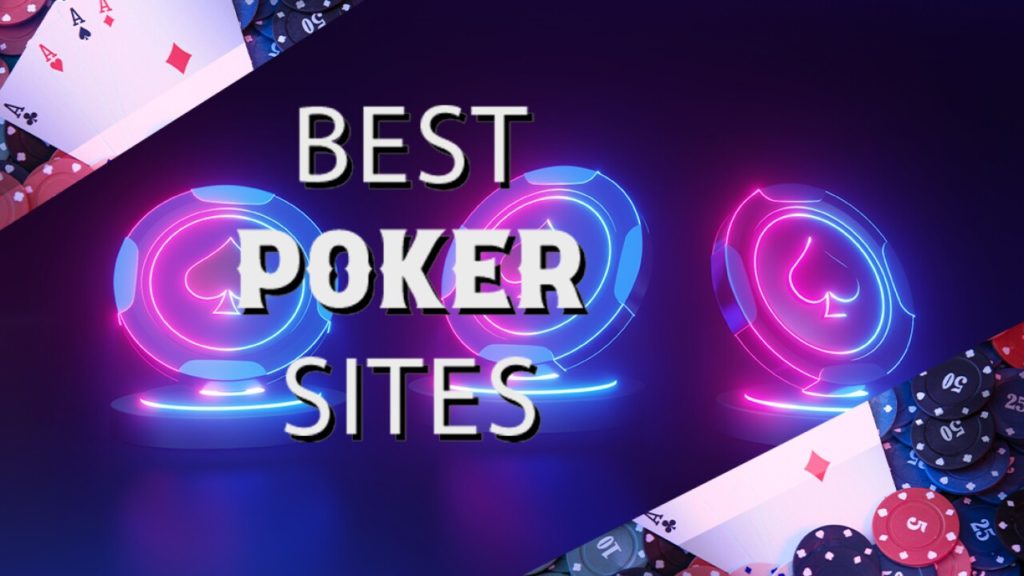 Memainkan Judi Poker Online Sahih Terus Tercantik Banget Menggairahkan
