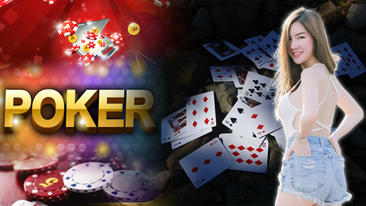 Agen Poker Online 24 Jam Paling Tertinggi Lalu Sahih